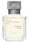 Francis kurkdjian amyris homme