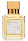 Francis kurkdjian aqua vitae forte