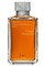 Francis kurkdjian cologne pour le soir