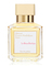 Francis kurkdjian le beau parfum