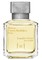 Francis kurkdjian lumiere noire for men