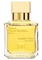 Francis kurkdjian lumiere noire for women