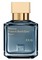 Francis kurkdjian oud