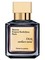 Francis kurkdjian oud cashmere mood