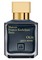 Francis kurkdjian oud satin mood