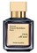 Francis kurkdjian oud silk mood