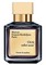 Francis kurkdjian oud velvet mood