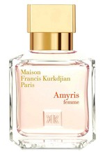 Francis Kurkdjian Amyris Femme