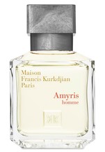 Francis Kurkdjian Amyris Homme