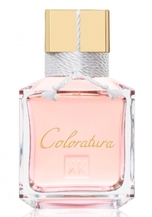 Francis Kurkdjian Coloratura