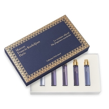 Francis Kurkdjian Oud Mood Collection