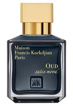 Francis Kurkdjian Oud Satin Mood