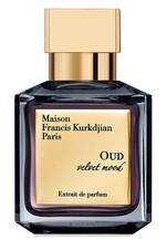 Francis Kurkdjian Oud Velvet Mood