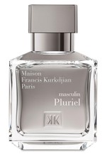 Francis Kurkdjian Pluriel Masculin